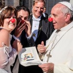 Papa Francesco e il Sacramento nuziale