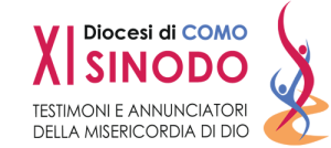 logosinodo_descr